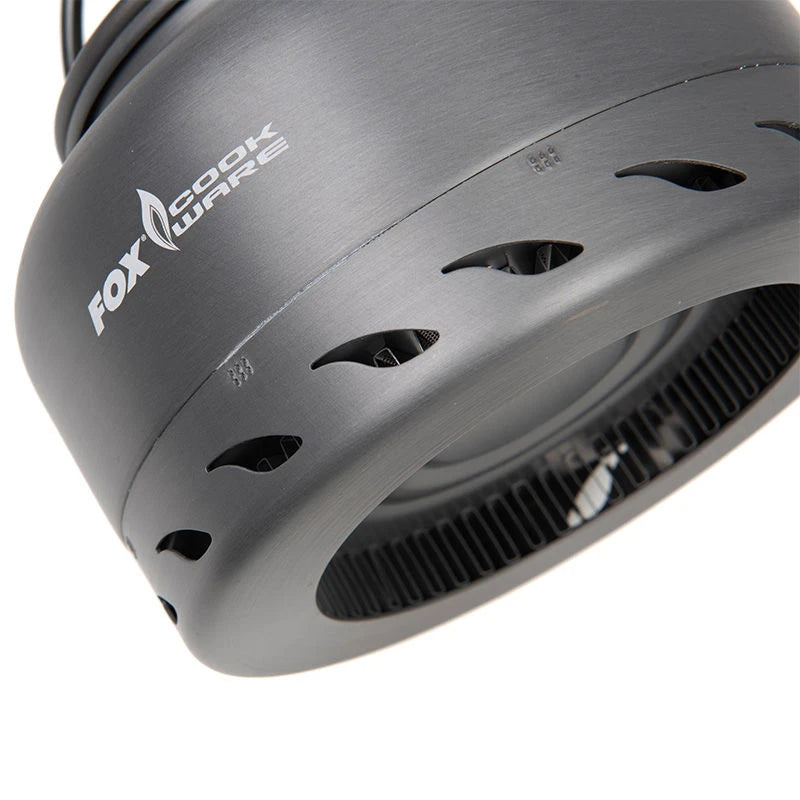 Fox Cookware Heat Transfer Kettles