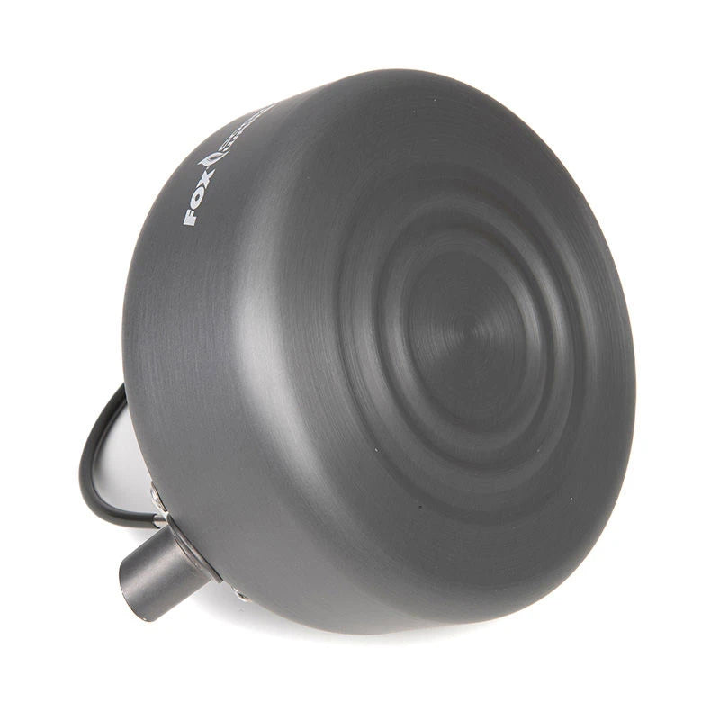 Fox Cookware Kettle 0.9 Litre