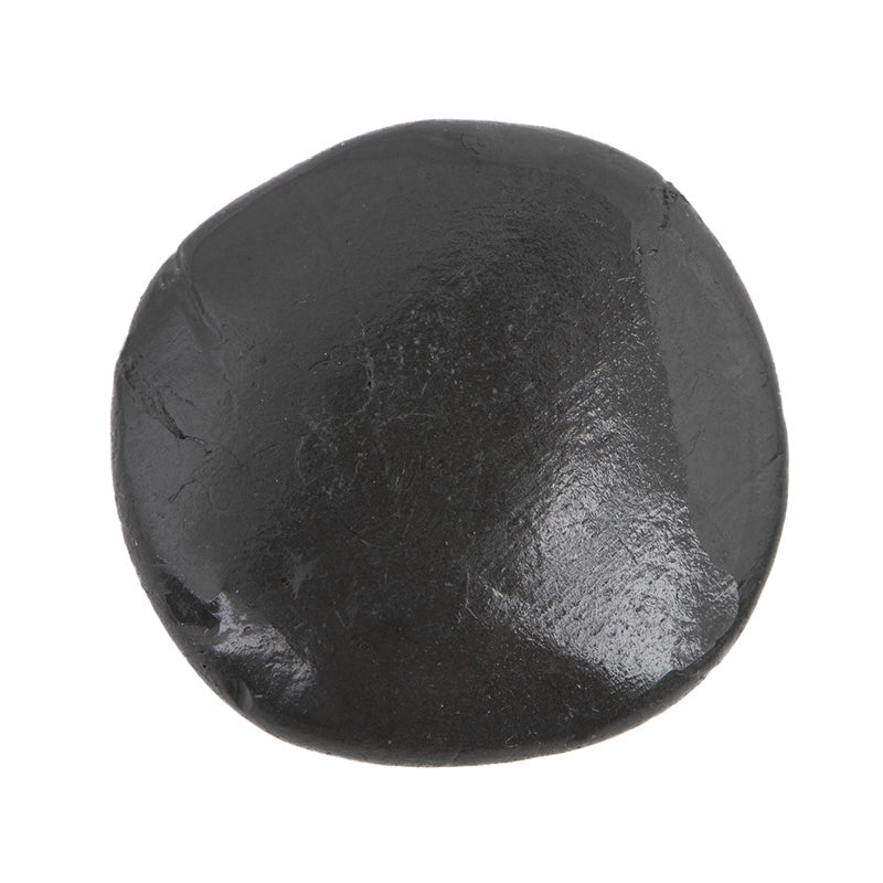 Fox Edges Power Grip Tungsten Putty