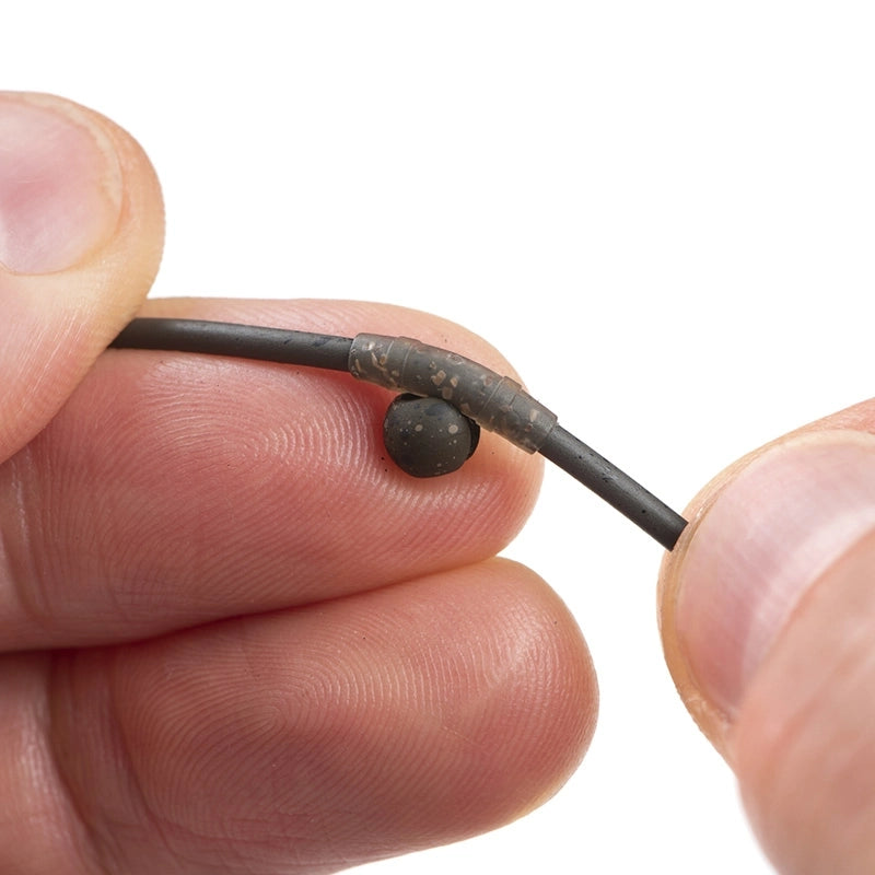 Fox Edges Tubing Tungsten Heli Bead Kit