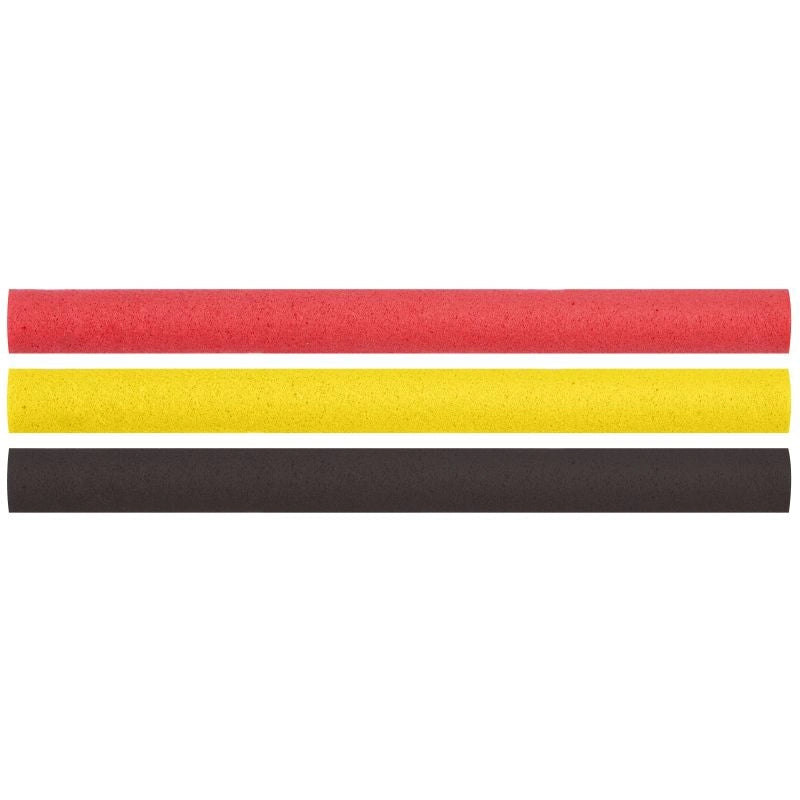 Fox Edges Zig Aligna Multi Foam Kit