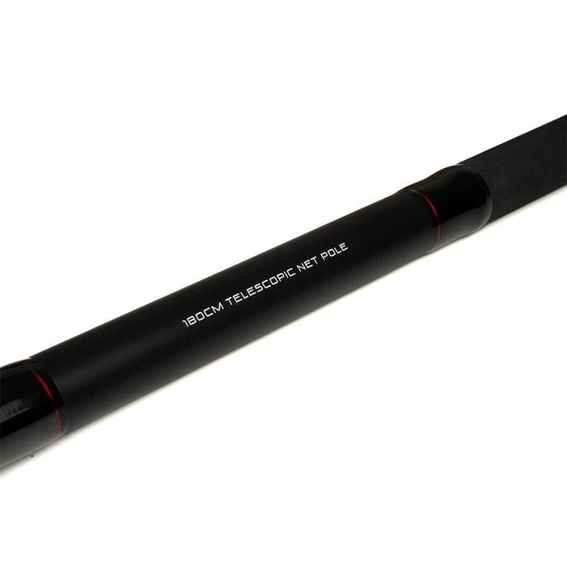 Fox Rage Telescopic Landing Net Pole 1.8m