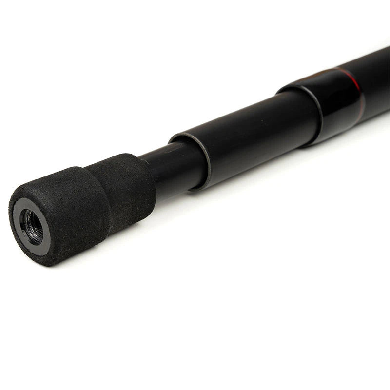 Fox Rage Telescopic Landing Net Pole 1.8m