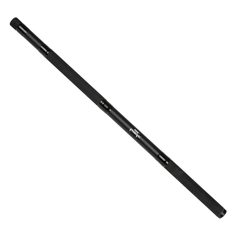 Fox Rage Telescopic Landing Net Pole 1.8m