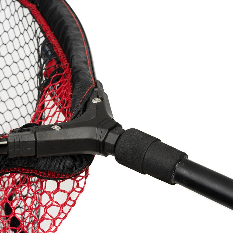 Fox Rage Telescopic Landing Net Pole 1.8m