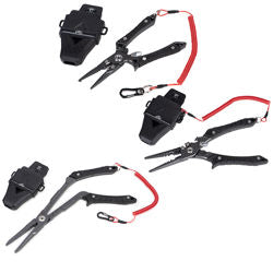 Fox Rage Belt Pliers