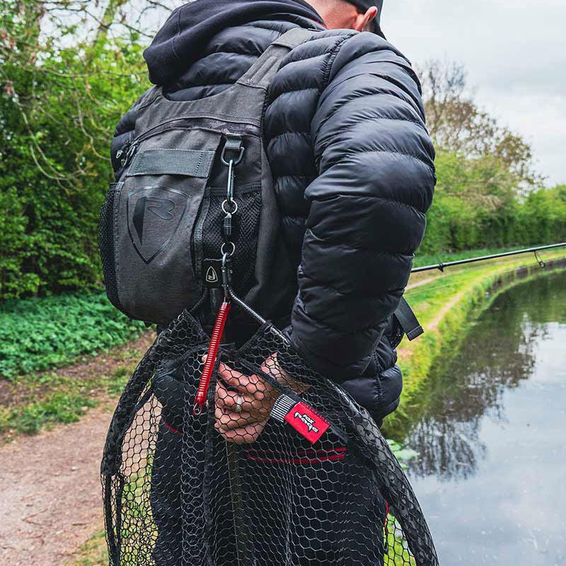 Fox Rage Net Magnet 5kg