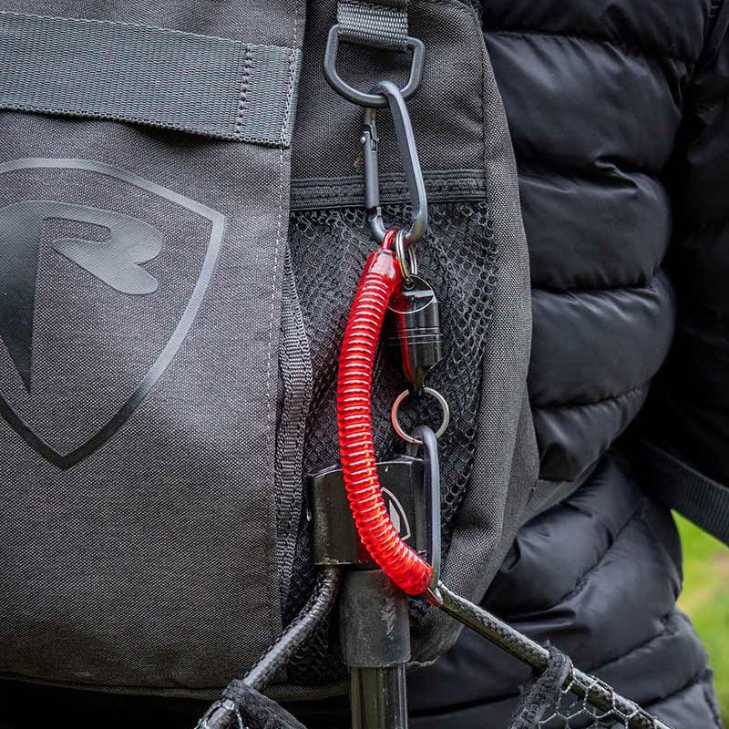 Fox Rage Net Magnet 5kg