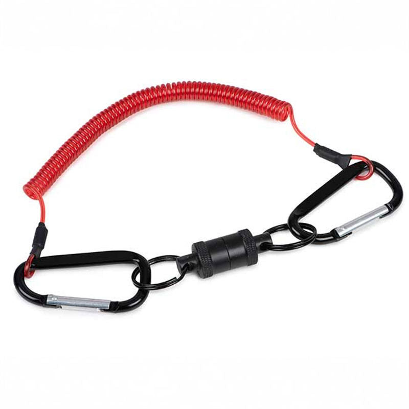 Fox Rage Net Magnet 5kg