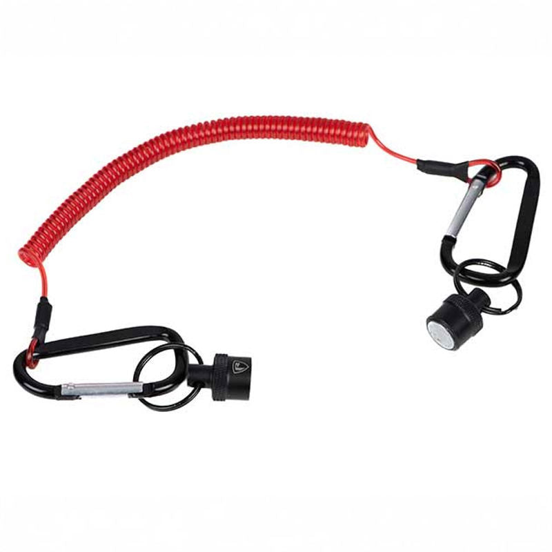 Fox Rage Net Magnet 5kg