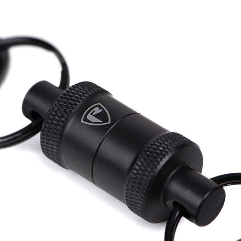 Fox Rage Net Magnet 5kg