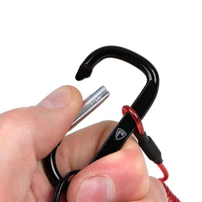 Fox Rage Net Magnet 5kg