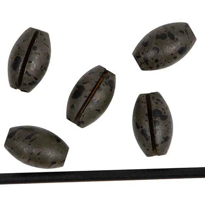 Fox Rage Predator Deadbait Pop-Up Weights