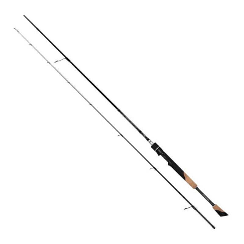 Fox Rage TR Finesse Touch Spinning Rod