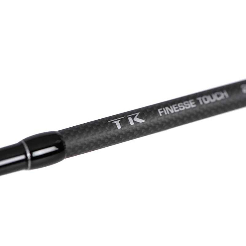 Fox Rage TR Finesse Touch Spinning Rod
