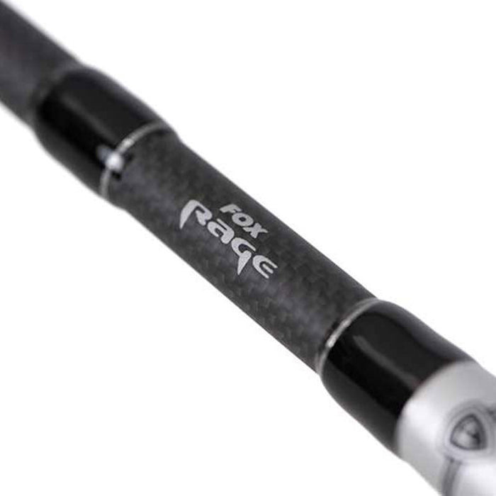 Fox Rage TR Finesse Touch Spinning Rod