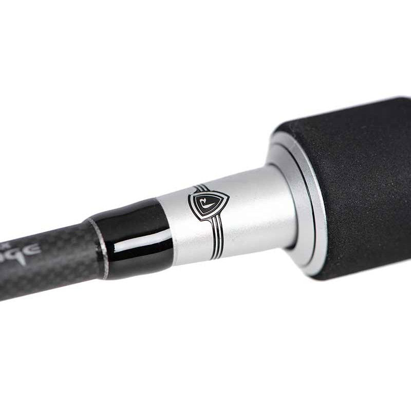 Fox Rage TR Finesse Touch Spinning Rod
