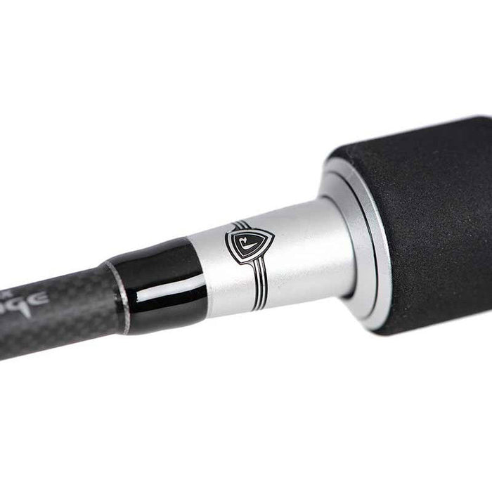 Fox Rage TR Finesse Touch Spinning Rod