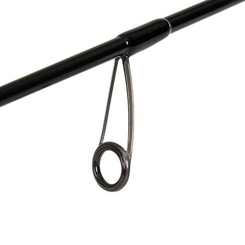 Fox Rage TR Finesse Touch Spinning Rod