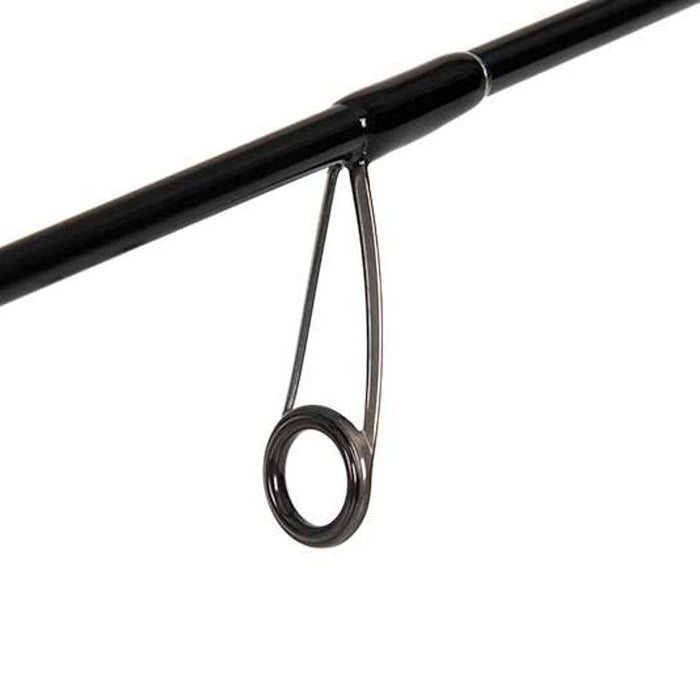Fox Rage TR Finesse Touch Spinning Rod