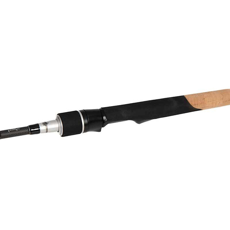 Fox Rage TR Finesse Touch Spinning Rod