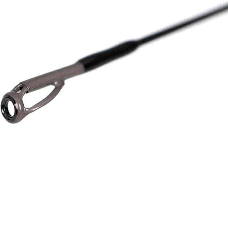 Fox Rage TR Finesse Touch Spinning Rod