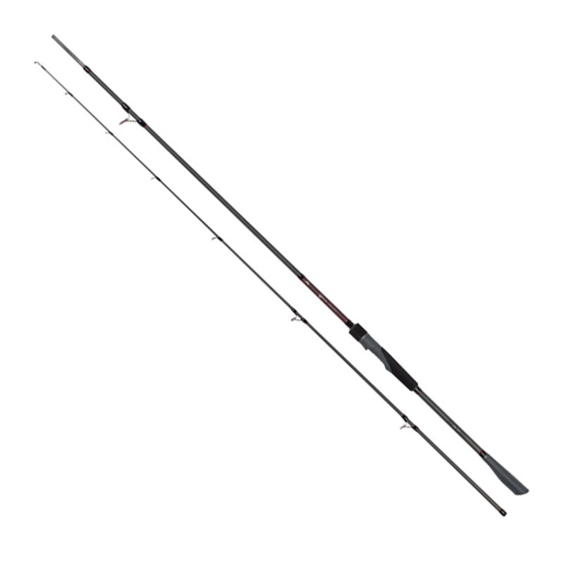 Fox Rage Warrior Heavy Spinning Rod