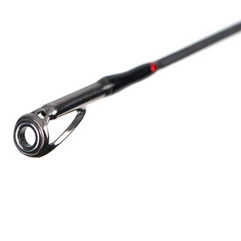 Fox Rage Warrior Perch Jigger Rod 7ft 2in/5-21g