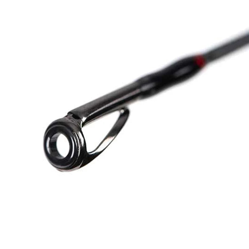 Fox Rage Warrior Zander Cast Rod 6ft 9in/10-30g