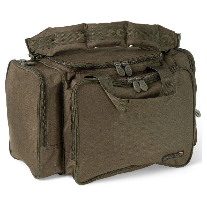Fox Voyager Medium Carryall