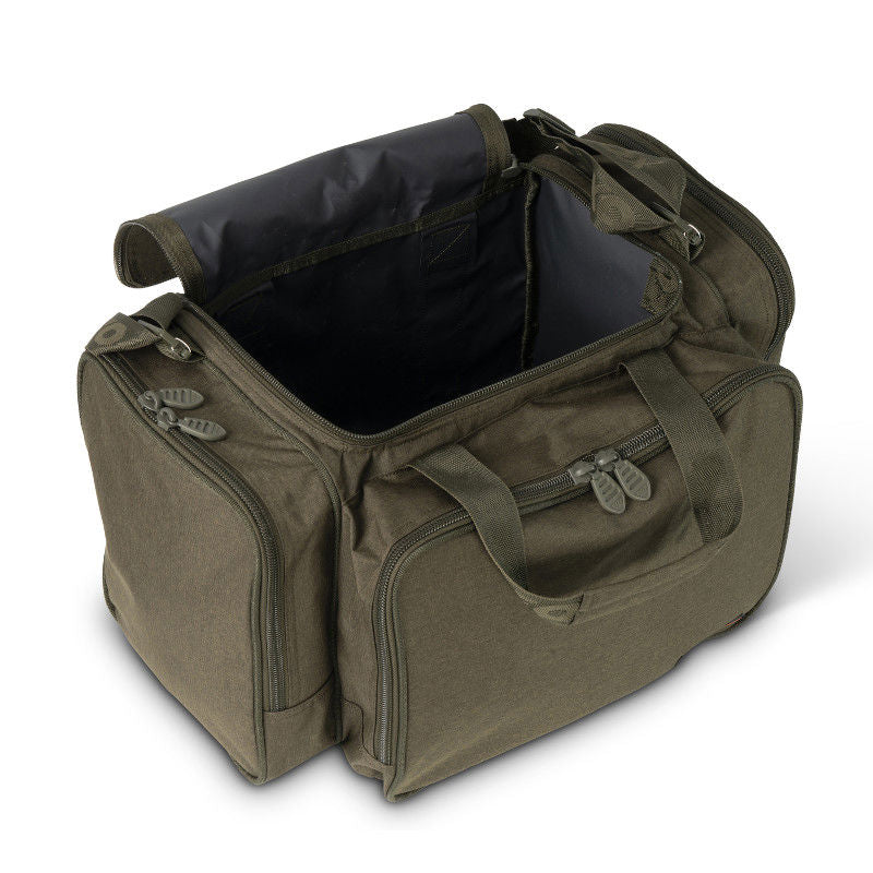 Fox Voyager Medium Carryall