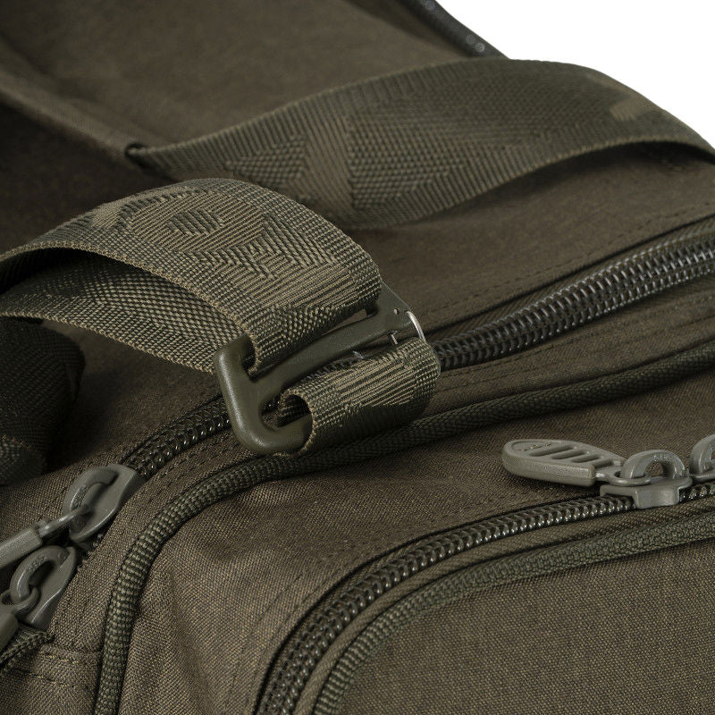 Fox Voyager Medium Carryall