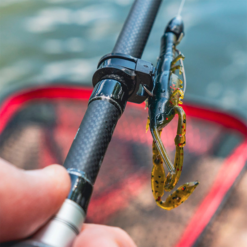 Fox Rage Strike Point Lure Keeper