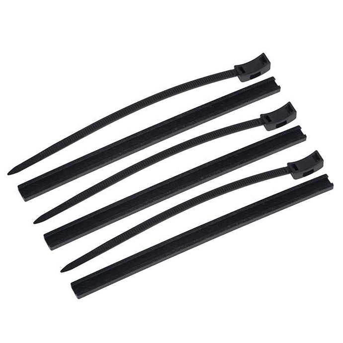 Fox Rage Strike Point Lure Keeper