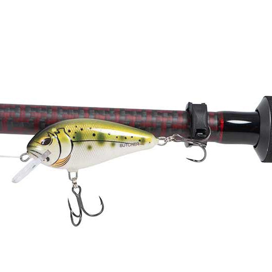 Fox Rage Strike Point Lure Keeper