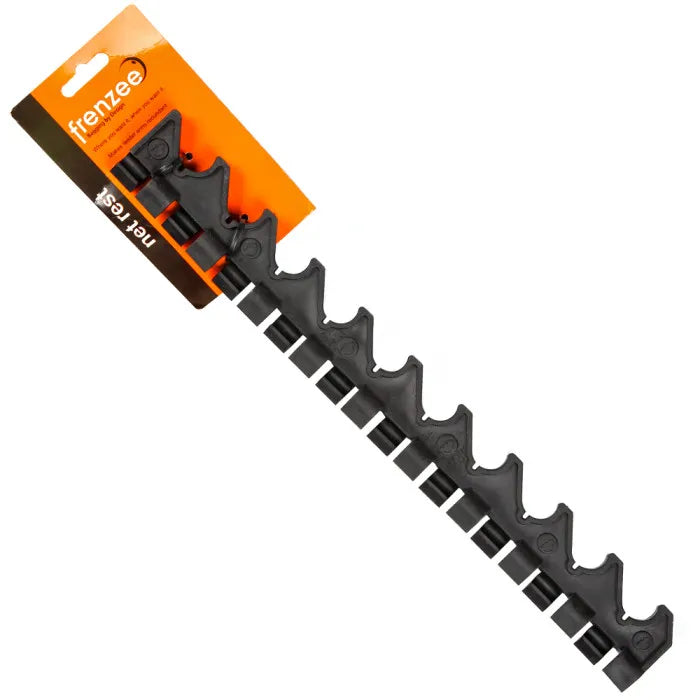 Frenzee Keepnet Rod Rest