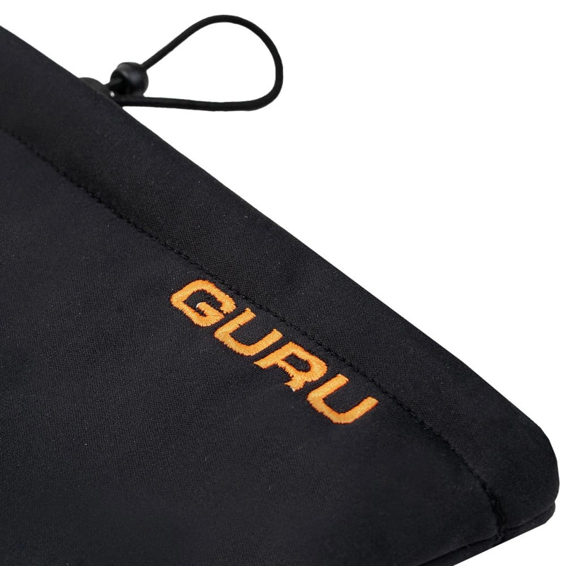 Guru Neck Warmer