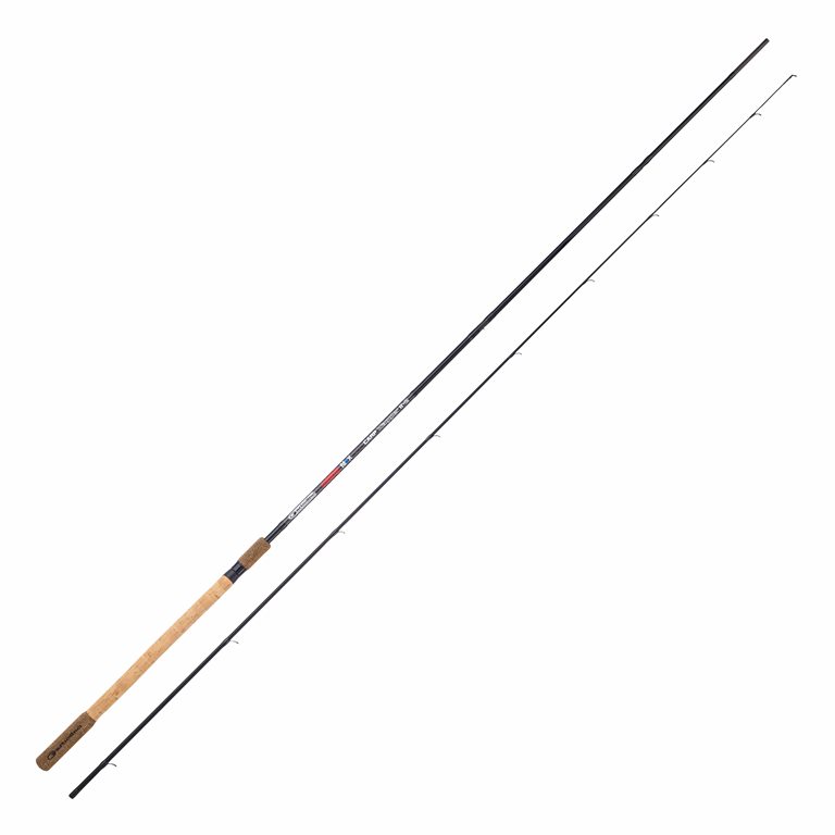 Garbolino ZOMBIE Max 10ft Carp Waggler