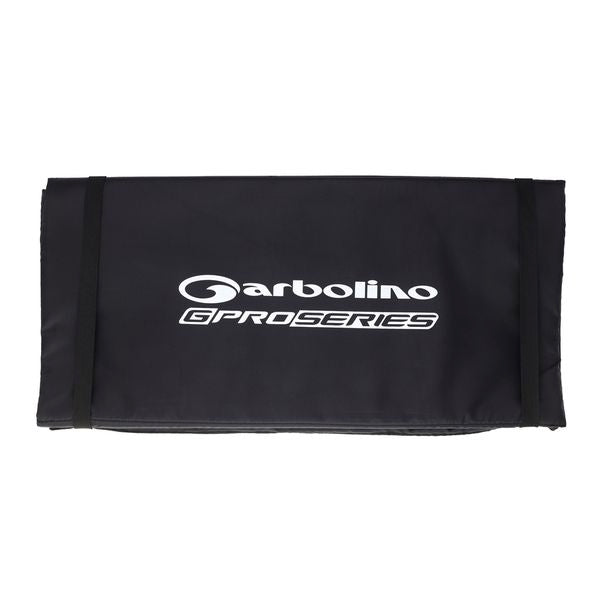 Garbolino G Pro Series Landing Mat