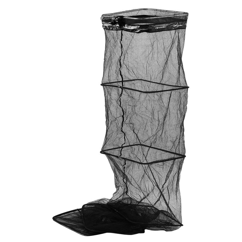 Garbolino Express Quick Dry Rectangular Keepnet