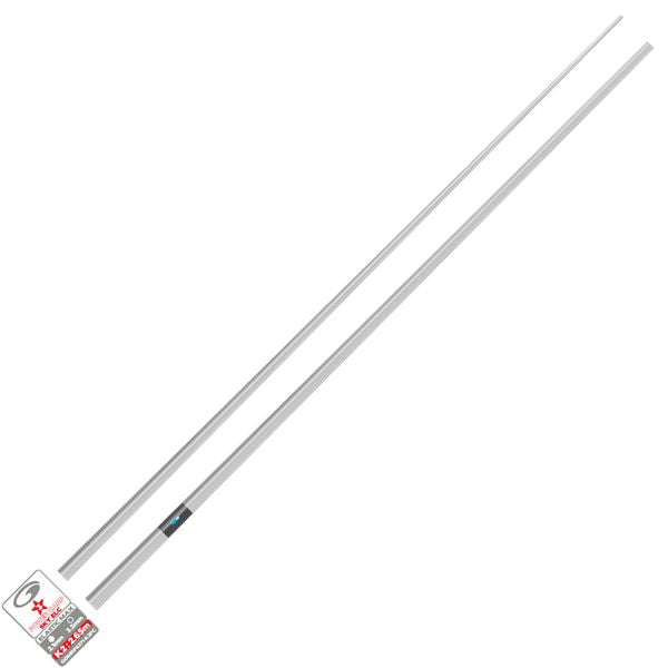 Garbolino K2 Standard Sky ELC Puller Kit