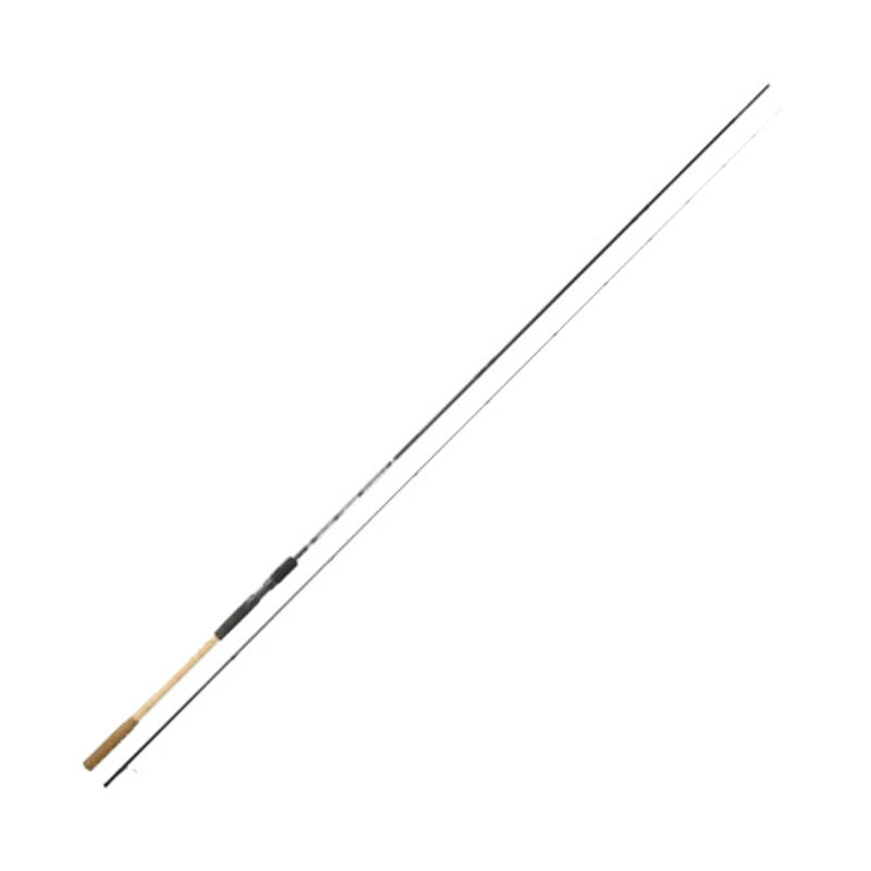 Garbolino G-Match One Pellet Waggler Rod
