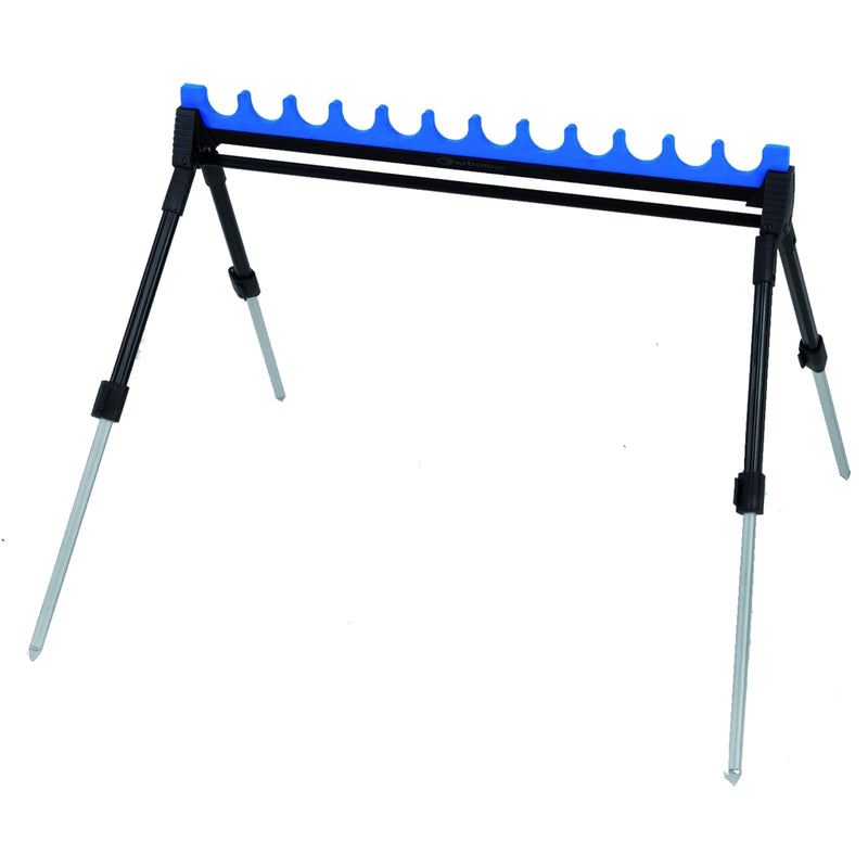 Garbolino Support Kit Roost