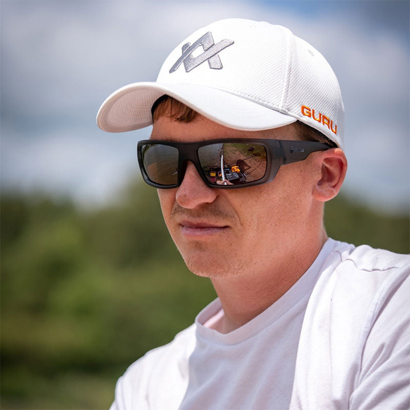 Guru Amplify Sunglasses