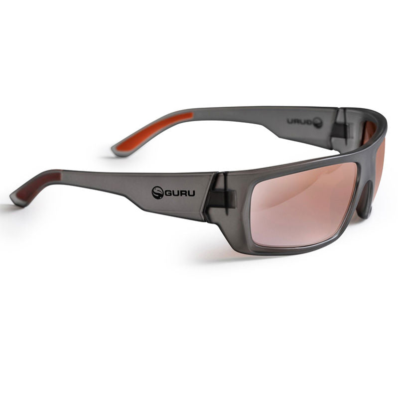 Guru Amplify Sunglasses