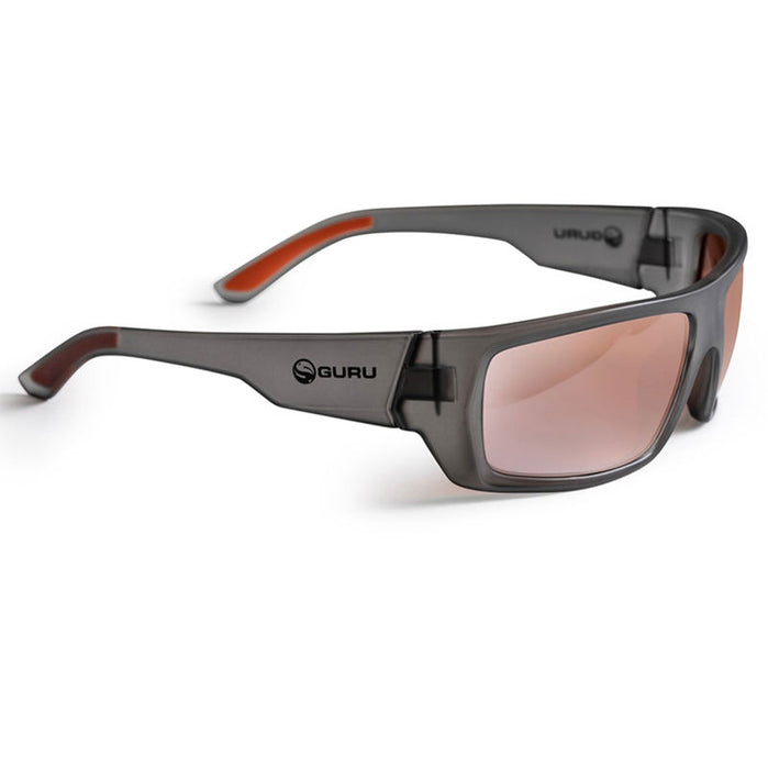 Guru Amplify Sunglasses