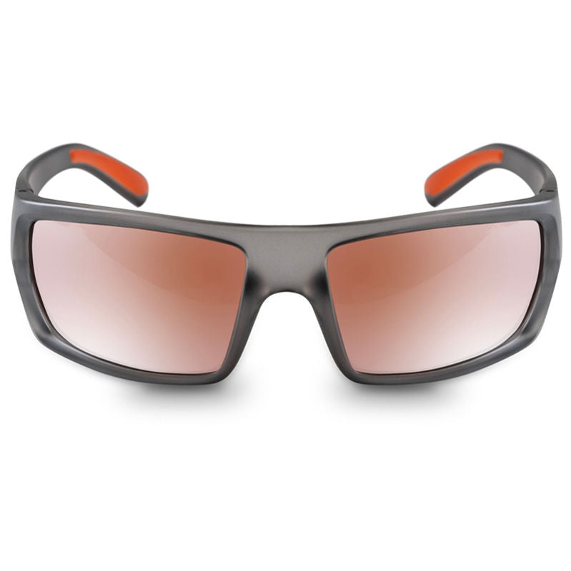 Guru Amplify Sunglasses