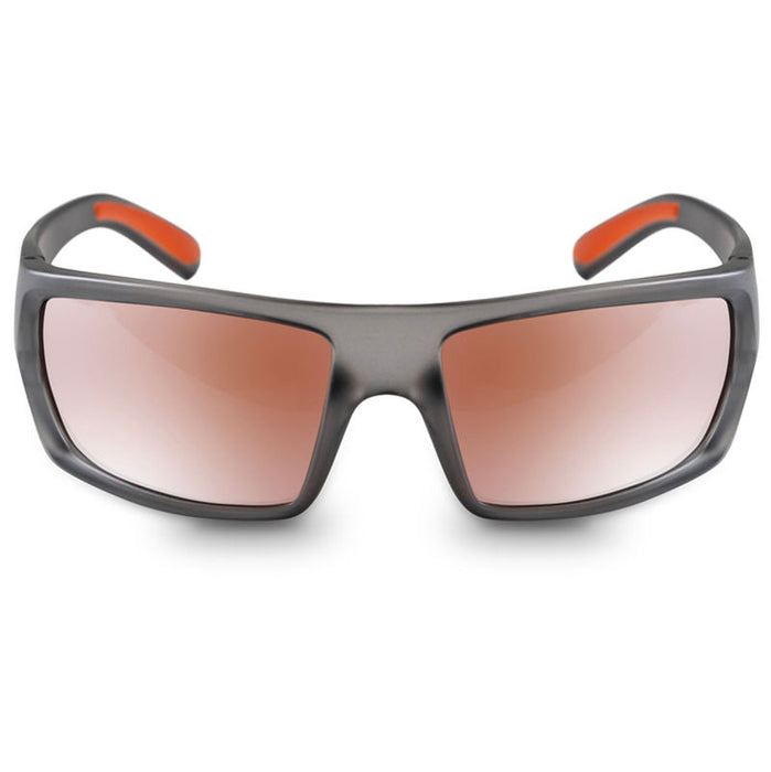Guru Amplify Sunglasses