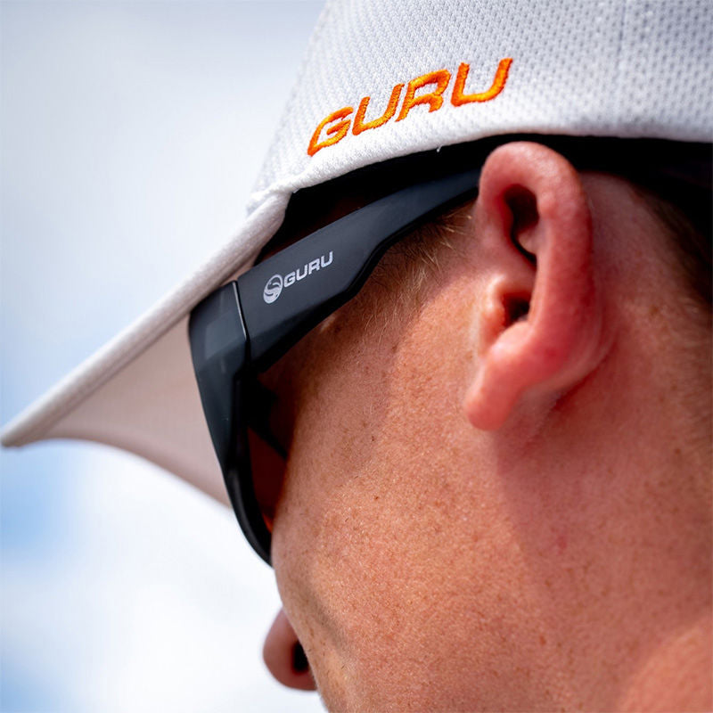 Guru Amplify Sunglasses