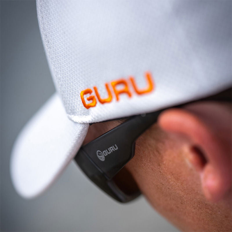 Guru Amplify Sunglasses